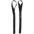 thumbnail image 1 of BikeMaster Tie Down Extension, 18", Black, 1 of 1