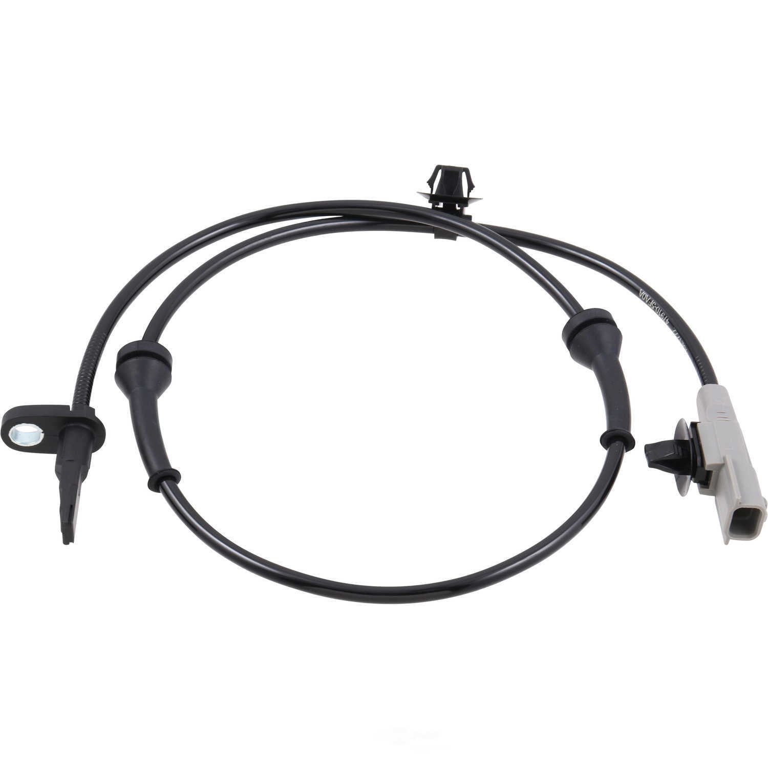 HOLSTEIN 2ABS5430 ABS Wheel Speed Sensor