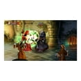 thumbnail image 2 of Dragon's Crown - PlayStation Vita, 2 of 15