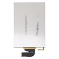thumbnail image 2 of Esource Parts Nintendo Switch LCD Screen Display Replacement Spare Part New, 2 of 4