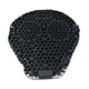 thumbnail image 3 of Accesorios para cojines de asiento de motocicleta con absorción de impactos y asiento ergonómico para motocicleta Sin cobertura, 3 of 9