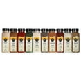 thumbnail image 5 of Pep & Zip Ground Cinnamon Powder/Canela Molida, Non-GMO, Kosher, 16oz, 5 of 5