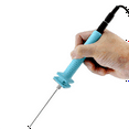 thumbnail image 5 of Electric Hot Wire Foam Cutter - 4 Inch Precision Cut, Fast Heating, Ergonomic Handle US Plug, 5 of 8