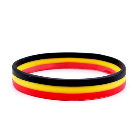 

Party Decorations Balloons Event Dress For Women Formal Party Dresses For Girls Party For Kids 8-12 Goodie Bags Girl National Flag Color Bracelets Fan Bracelets