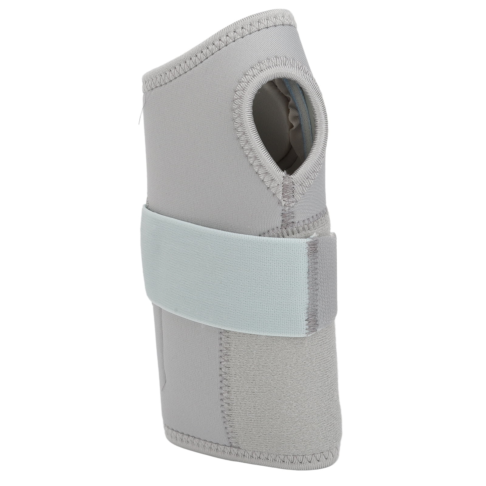 Wrist Brace Carpal Tunnel, Wrist Brace Soft Comfortable For Ganglion