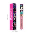thumbnail image 5 of CmaaDu 12 Colours Beauty Pearl Lip Gloss Long Lasting Waterproof Liquid Lipstick, 5 of 5
