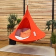 thumbnail image 4 of Cacoon Single, 4 of 6