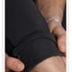 thumbnail image 4 of Pants Under Armour Project Rock Icon Fleece Veterans Day Talla L, 4 of 5