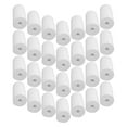 thumbnail image 3 of MOVTOTOP 40 Rouleaux de Papier Thermique Multifonction pour Supermarché, 3 of 8