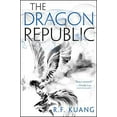 thumbnail image 1 of The Dragon Republic (The Poppy War), 1 of 2