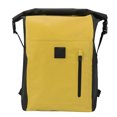thumbnail image 2 of Water Proof Backpack, 25L Dry Bags Floating Kayak Backpack with PVC Mesh   for Kayaking Paddle Boarding Camping Fishing, 2 of 7