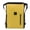 Yellow, variant on Rupoun Waterproof Backpack 25L Capacity PVC Multipurpose Tear Resistant Dry Bag for Outdoor Travel Hiking Camping Blue (17.32 inches / 44 cm)