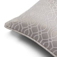 thumbnail image 3 of Prestigious Textiles Housse de Coussin Gratte-Ciel, 3 of 3