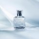 thumbnail image 4 of MAISON FRANCIS KURKDJIAN AQUA UNIVERSALIS COLOGNE FORTE by Maison Francis , EAU DE PARFUM SPRAY 2.4 OZ, 4 of 6