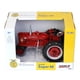 thumbnail image 5 of Tractor de juguete ERTL Farmall Super M con logotipo FFA en la parte delantera estrecha 1/16, 5 of 5