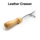 thumbnail image 2 of Herramienta De Biselado De Bordes Para Manualidades De Cuero Ajustable, Herramientas De Acero Inoxidable Hechas A Mano Para Manualidades De Cuero Diy Serendint HA020730-00, 2 of 6