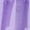 Purple, variant on [CHSJU] Korean Style Puffy Gauze Midi Skirt Stylish Parent-child Half Skirt for Girls Daily Casual Outfits
