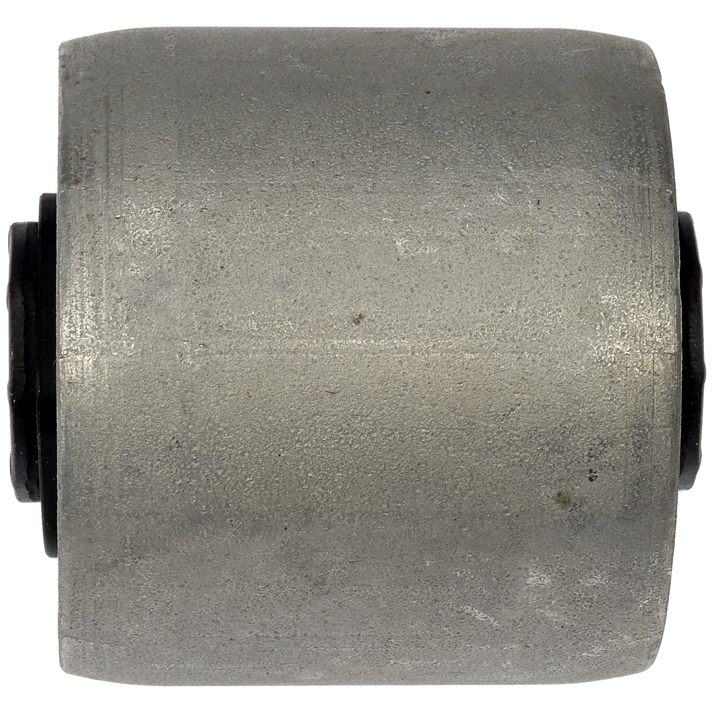 Dorman BC90119PR Front Lower Forward Suspension Control Arm Bushing for Specific Cadillac Models Fits select: 2006-2007 CADILLAC CTS-V, 2003-2005 CADILLAC CTS