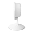 thumbnail image 4 of Gogogate iSmartgate Garage Door HD Indoor Camera, White, 4 of 6