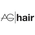 thumbnail image 2 of AG Hair Vita C Shampoo 10 oz, 2 of 2