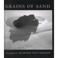 thumbnail image 3 of Grains de Sable, Photographies de Marion Patterson, 3 of 3