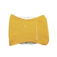 thumbnail image 1 of CAROOTU Couches Hygiéniques Réutilisables pour Chien Garçon Simple Fournitures pour Animaux, 1 of 6