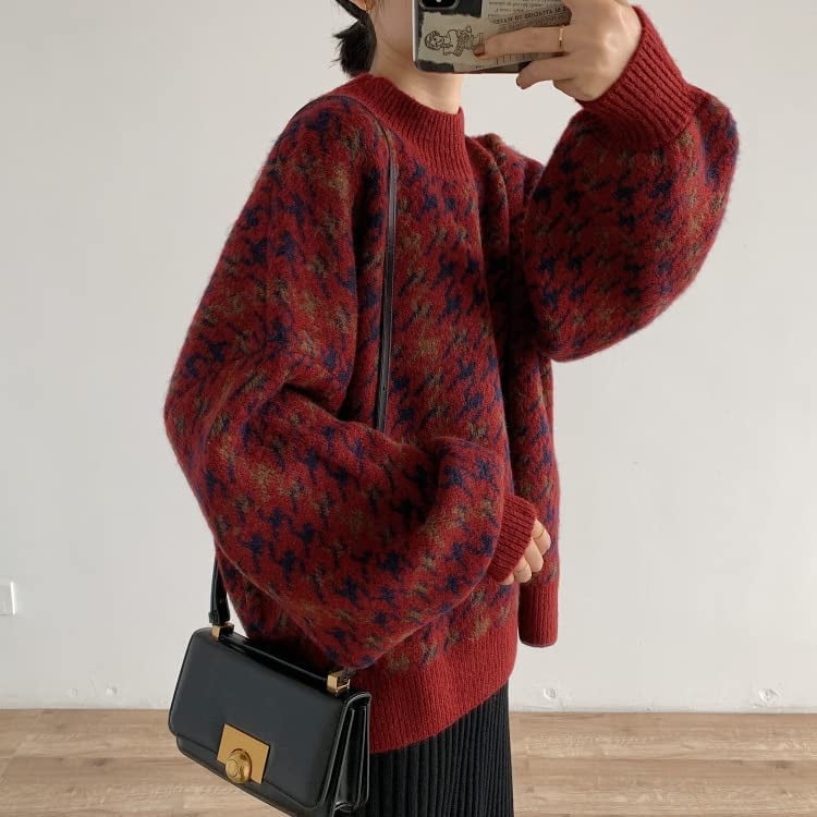 Retro grunge deals clothing
