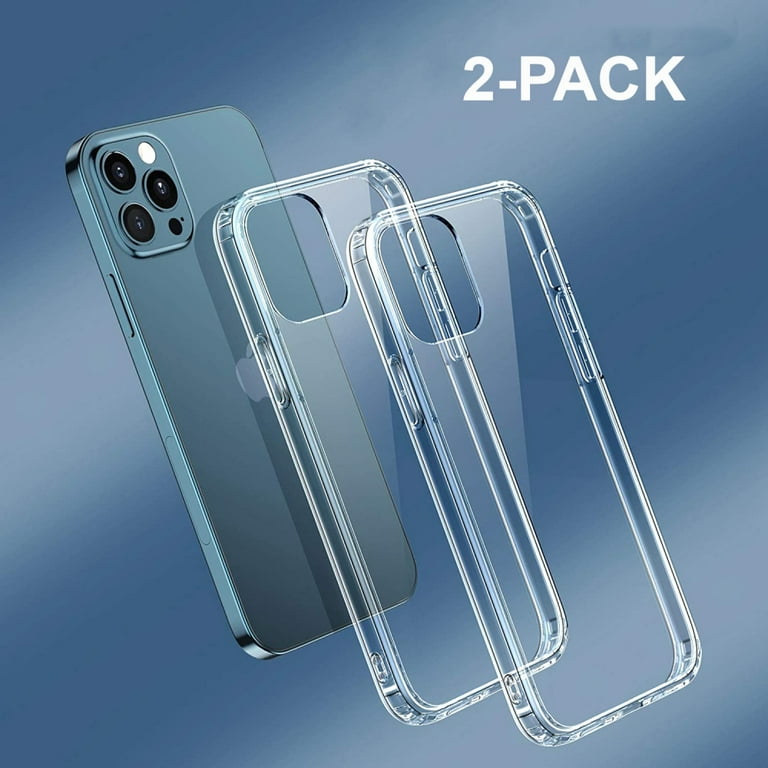 Ripley - CASE SPACE COLLECTION IPHONE 12 MINI TRANSPARENTE