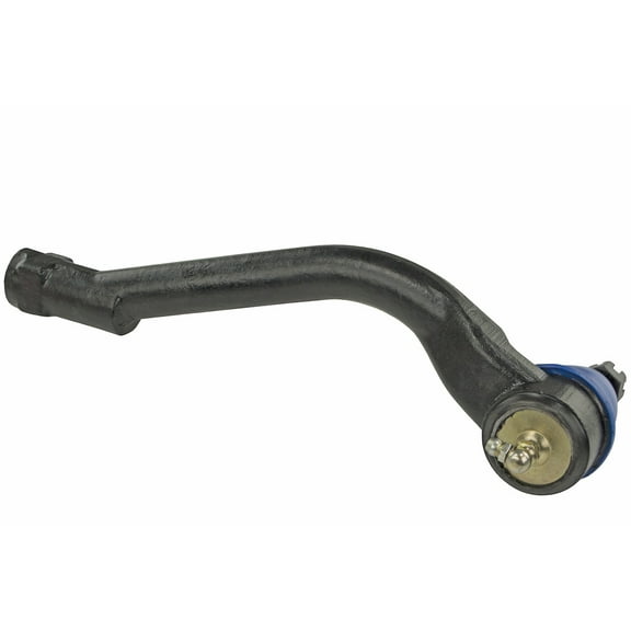 Steering Tie Rod End Fits select: 2011-2015 HYUNDAI SONATA, 2011-2016 KIA OPTIMA