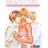 Peach Girl - Volume 1 (Deluxe Starter Set + Handbag)