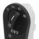 thumbnail image 4 of Interruptor de faros delanteros 20942844 Interruptor de ajuste de luz de advertencia de atenuación de peligro para camión FH12 FM VNL, 4 of 20