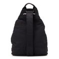 thumbnail image 3 of Athletic Works Women's Sling Backpack, Black, 3 of 5
