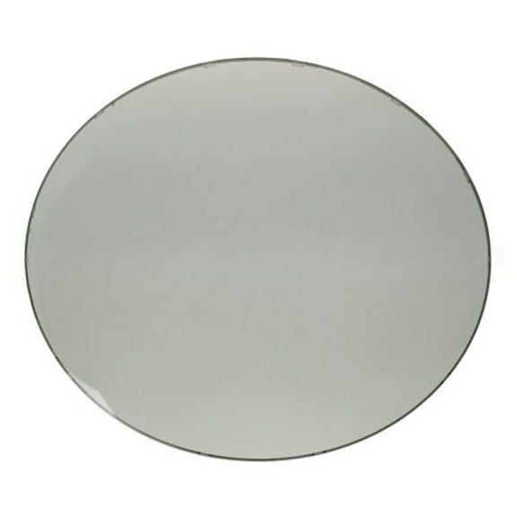 GE APPLIANCE WE13X29720 DOOR PROTECT COVER - GENUINE OEM PART