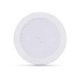thumbnail image 1 of Luminario LED PARA EMPOTRAR 18W iluminacion luz vic, 1 of 1