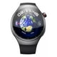 thumbnail image 3 of Smart Watch Reloj Inteligente Android 8.1 Dm80 Fralugio Quad Core Gps Hd, 3 of 3