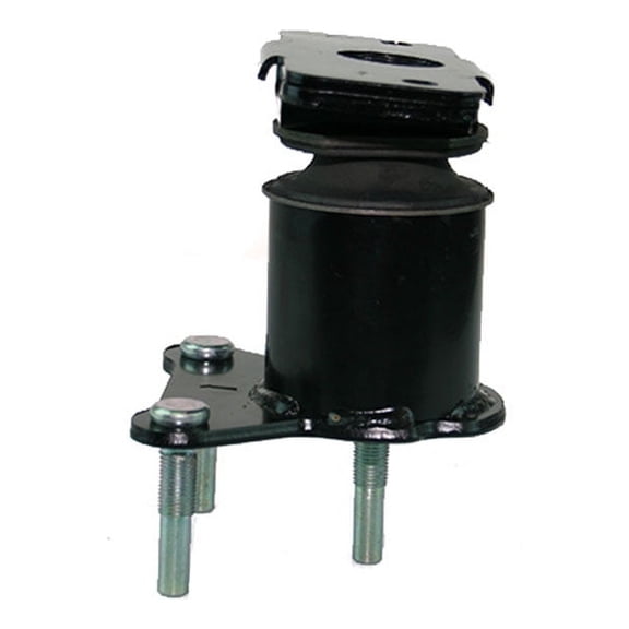 S1689 Fits 2004-2010 Infiniti QX56 5 speed/2005-2015 Nissan Armada 5.6L RWD AUTO Trans Mount - A7356