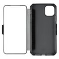 thumbnail image 3 of ITSKINS Étui de Téléphone Vision Spectre Claire pour Apple iPhone 11 Pro Max - Fumée, 3 of 3