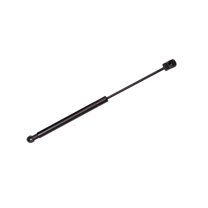Rear Back Glass Lift Support For 2003-2009 KIA Sorento