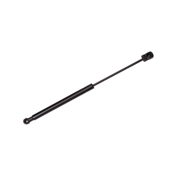 Rear Back Glass Lift Support For 2003-2009 KIA Sorento