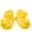 K, variant on Landzoo One Cartoon Baby Girls Boys Anti- Socks Slipper Shoes Boots Cute Breathable Practical One Size