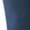 Navy, variant on JTieacloth Girls Trendy Pants Girls Solid Stretchy Leather Legging Teens Pants Dance Pants Running Active Tights For Kids Youth Teen,Sizes 2-3 Years