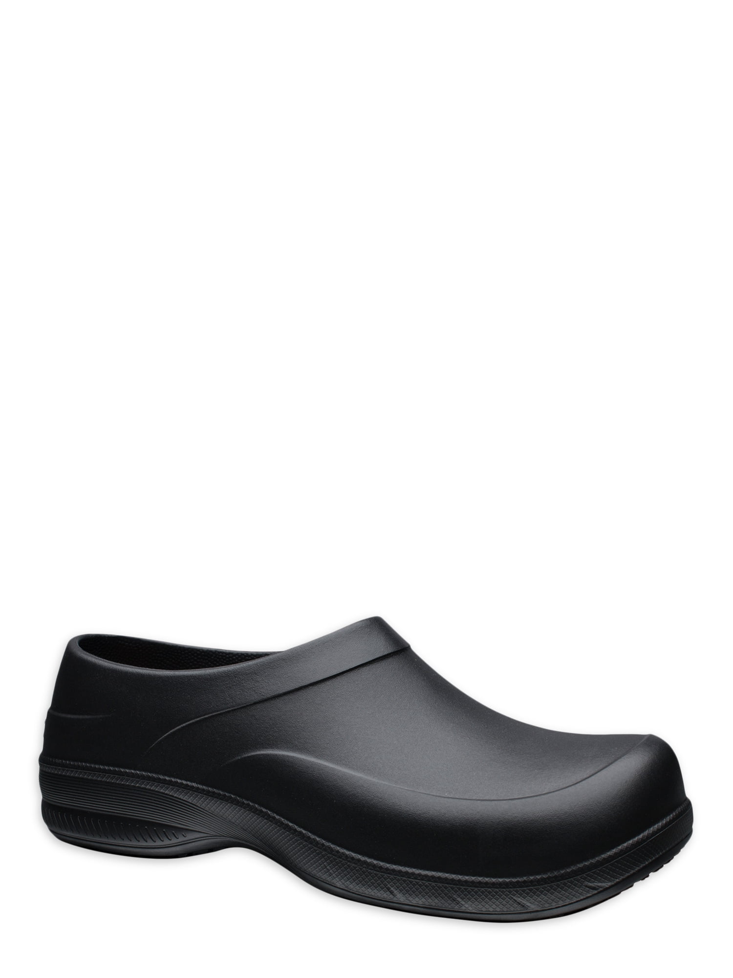 Tredsafe Unisex Pepper Deluxe Slip Resistant Shoes