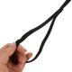 thumbnail image 5 of unbranded 1Jgo Arnés Profesional Para Correa Para De Reptiles Y Mascotas Pequeñas, 5 of 7