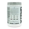 thumbnail image 3 of Suplemento Bcaas Xtend Aminoácidos Ramificados Sandía 390 g, 3 of 3