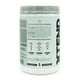 thumbnail image 3 of Suplemento Bcaas Xtend Aminoácidos Ramificados Sandía 390 g, 3 of 3