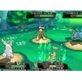 thumbnail image 5 of Nintendo 3D Pokemon Alpha Sapphire, 5 of 5