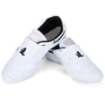 thumbnail image 4 of Boxing Shoes, Six Sizes  Kong Fu Shoes  for Gift, 4 of 7