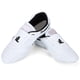 thumbnail image 4 of Zapatos de Boxeo, Cómodos Zapatos de Taekwondo de Goma de Pu, Zapatos de Taichi para Hombres, Mujeres y Niños, 4 of 7