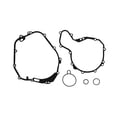 thumbnail image 4 of Complete el kit de la junta del motor desmontable a prueba de golpes reemplazando las juntas de motociclismo Reemplazo de piezas ATV para el depredador 500 2003-2004 Jumpingount VI002179-00, 4 of 6