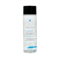 SkinCeuticals LHA Toner 6.8 fl oz (200ml)